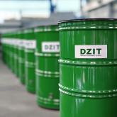 Однокомпонентный клей полиуретановый DZIT — это современный однокомпонентный состав на полимерной основе, предназначенный для прочного соединения различных материалов. Он образует эластичный и водостойкий слой, устойчивый к нагрузкам и перепадам температур. В линейку входят три вида клея: DZIT Comfort, DZIT Elastic, DZIT Premium