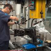 Фотосъемка производственных объектов