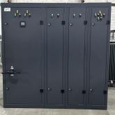 ООО "Барнаульский трансформаторный завод"