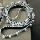 Авиком-Пласт 