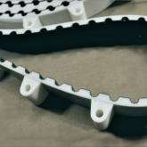 Авиком-Пласт 