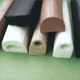 Авиком-Пласт 