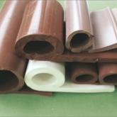 Авиком-Пласт 