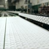 Авиком-Пласт 