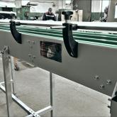 Авиком-Пласт 