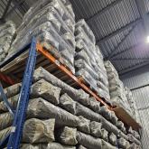 Склад втулок для самоклеящихся термоэтикеток