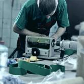 Авиком-Пласт 