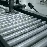 Авиком-Пласт 