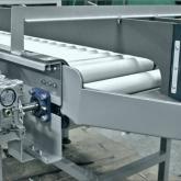 Авиком-Пласт 