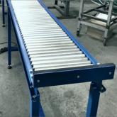 Авиком-Пласт 