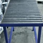 Авиком-Пласт 