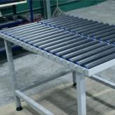 Авиком-Пласт 