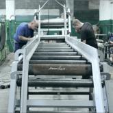 Авиком-Пласт 