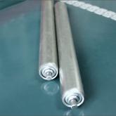 Авиком-Пласт 