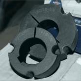 Авиком-Пласт 