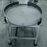 Накопительные столы на заказ