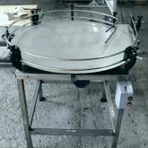 Авиком-Пласт 