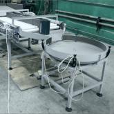 Авиком-Пласт 