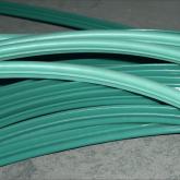 Большой ассортимент профилей 