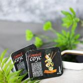 Фабрика Кабояши