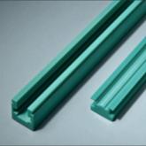 Авиком-Пласт 