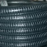 Авиком-Пласт 