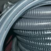 Авиком-Пласт 