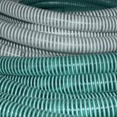 Авиком-Пласт 