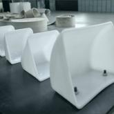 Авиком-Пласт 