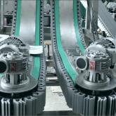 Авиком-Пласт 