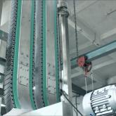 Авиком-Пласт 