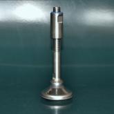 Авиком-Пласт 