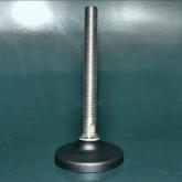 Авиком-Пласт 