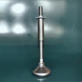 Авиком-Пласт 