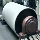 Авиком-Пласт 