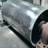 Авиком-Пласт 