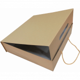 Типография Искусство стиля