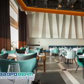 КвадроВент