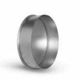 «Производственная Компания «Вентас»