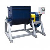 ГЛИНОСМЕСИТЕЛЬ