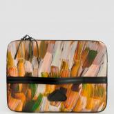 Чехол для планшета