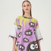 Майки с персональным брендингом для компаний, личных брендов