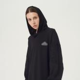 Толстовки для компаний, личных брендов