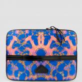 Чехол для планшета