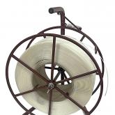 Диспенсеры для ПП лент производства 2РАСК