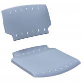 Комплект для стула