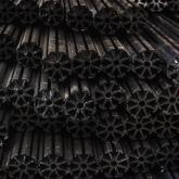 Отливки из чугуна, сталей и цветных металлов https://lityo-otlivok.ru/