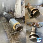 Производственная компания «СкайПром»