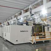 Цех_мультикомпонентных ТПА Tederic