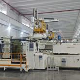 Tederic_мультикомпонентные станки